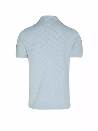 DRYKORN | Poloshirt TRITON | 